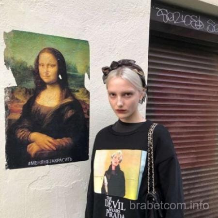 Avatar do usuário João