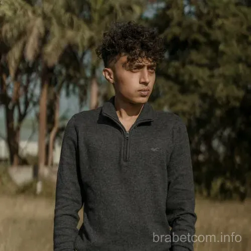 Avatar do usuário Luiza